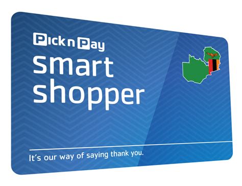 www pnp co za smart shopper card|pnp smart shopper card number.